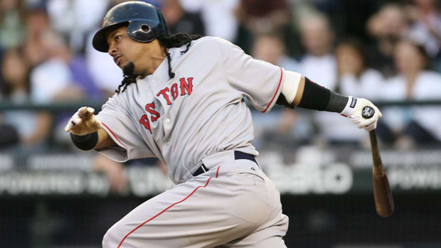 manny-ramirez-hall-of-fame_0.jpg